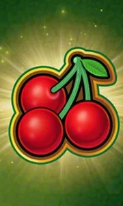 All Lucky Clovers 100