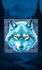 Lunar Wilds