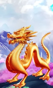 8 Golden Dragon Challenge