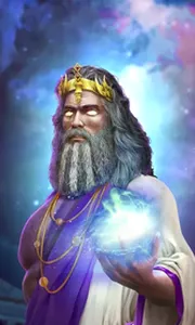 Celestial Conquest