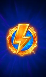 Coin Strike 2: Hold and Win