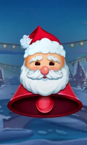 Ding Dong Christmas Bells