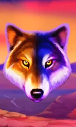 Wolf Gold