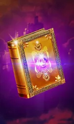 Book Of Demi Gods 2