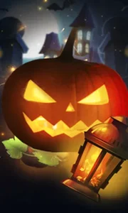 Hallow Reels