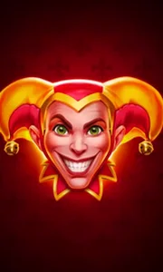 Royal Joker: Hold and Win