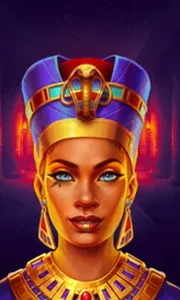3 Luxor Pots: Hold and Win