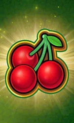 All Lucky Clovers 100