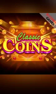 Classic Coins