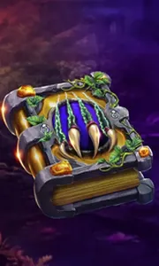 Book Of Panther