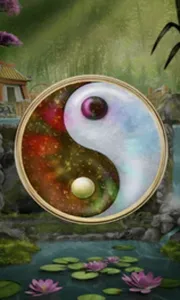 Panda Money
