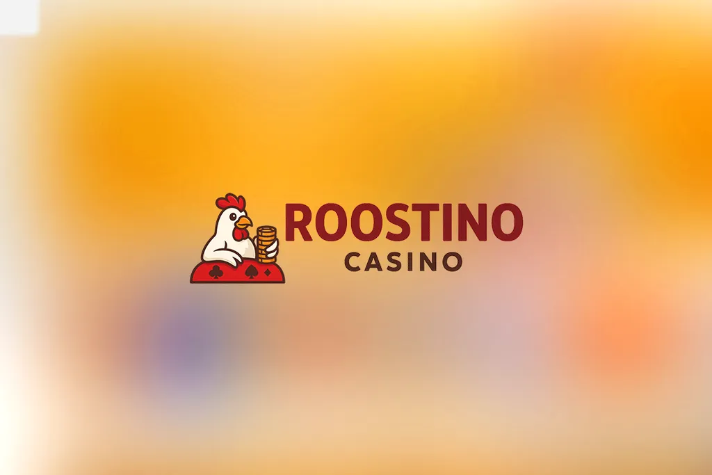 Roostino Casino — 100% do 500 € + 200 darmowych spinów